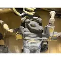 Previous Part Detail 1